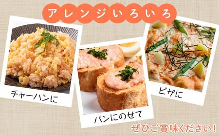 手軽に簡単パスタセット8～10人前（チューブ明太子200ｇ×2　チューブたらこ200ｇ×1　パスタ麺220ｇ×5）【明太子 めんたいこ魚卵 卵 明太子 明太子パスタ たらこ 明太子 さけ 明太子 めん