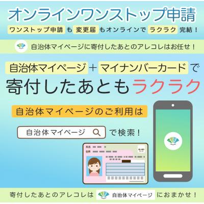 ふるさと納税 大月町 きびなごケンピ 3袋 おいしく骨元気 小魚菓子 小魚スナック 家飲み おやつに 子供 高知県 大月町 |  | 03