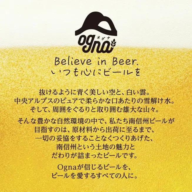 地ビール 6種24本 飲み比べセット 地ビール