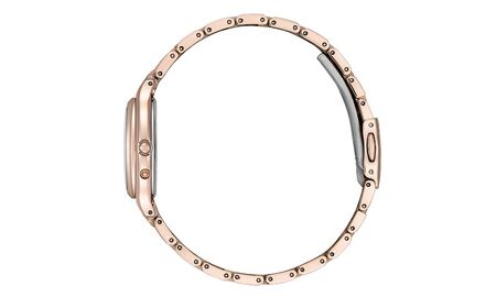 シチズン 腕時計 CITIZEN シチズン 日本製 電波 クロスシー ES9354-69A | 所沢 FN-Limited-PR