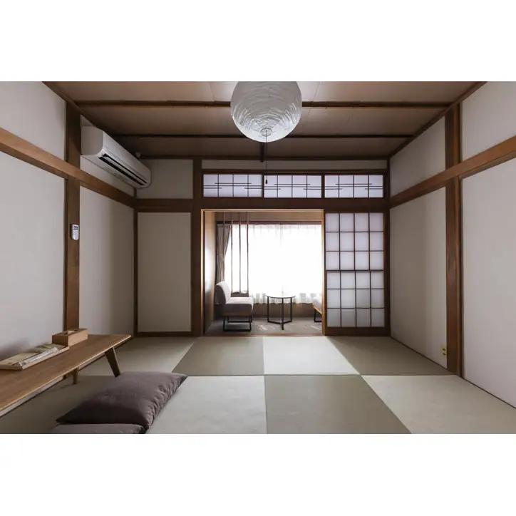 新潟県 上越市 複合型施設 鈴木旅館 宿泊クーポン 15,000円分 コワーキングスペース 宿 仲町 イノベーションパートナーズ