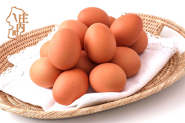 スズキのたまご 地養卵 MS～L 80～90個 約5kg 新鮮 卵 たまご 鶏卵 生卵 地養卵 赤たまご