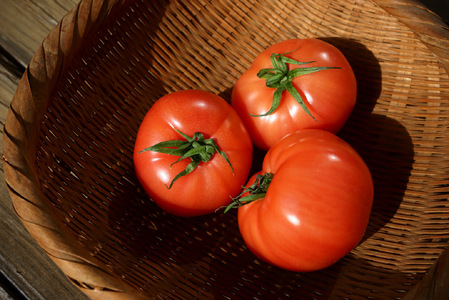 完熟トマトのトマトジュース 720mL×2本 トマト 完熟トマト トマトジュース