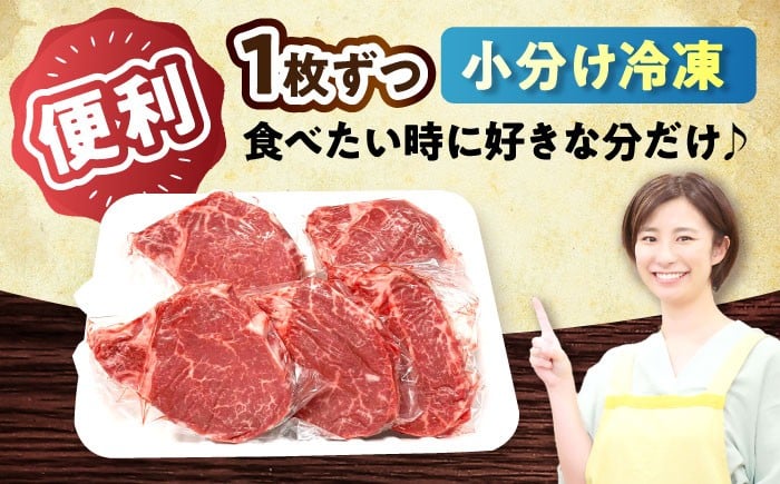 牛肉 ヒレ ヒレ肉 牛 ヒレ ヒレステーキ 国産牛ヒレ ヒレステーキ フィレ ステーキ ヒレ 国産ヒレ ひれすてーき 希少部位