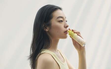 180-1259x1 ミスト で飲む サプリメント IN MIST Clear White Lemon 1本 50ml （約25日分） ビタミンC ビタミン シトラスレモン レモンフレーバー 手軽 抗