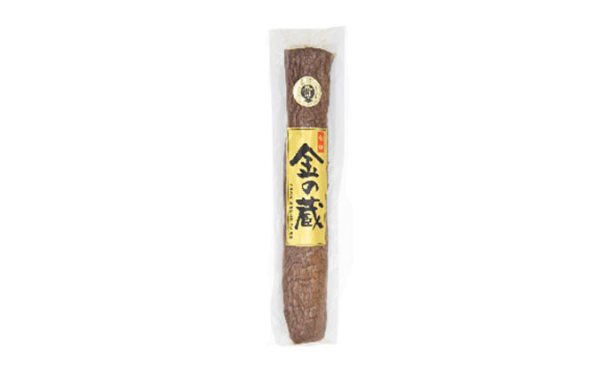 あきた名物 伝統の製法と味 いぶりがっこ詰め合わせC（4種） 漬物 自社オリジナル商品 セット