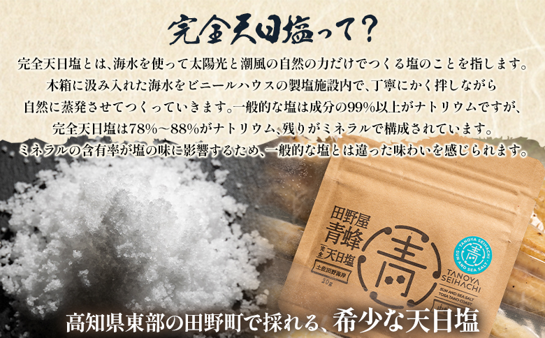 国産うなぎ 高知県産 白焼き 20尾(100～110g×20尾) 合計2kg以上 田野町完全天日塩 20g付き 黒箱 yw-0088