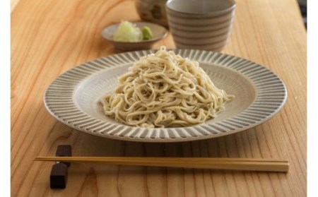 小国町観光商品券1万円(1000円×10枚)