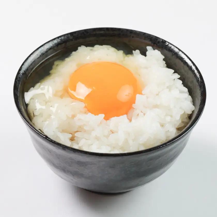 いすみポートリー「たまみ」コク旨仕立て10個入×10パック+割れ保障10個×2パック付【配送不可地域：離島】【1729055】