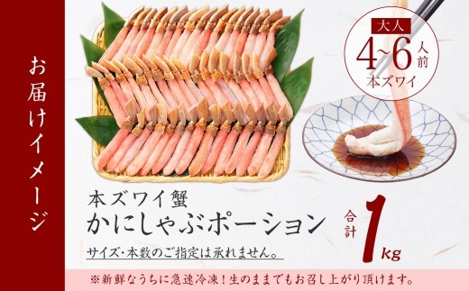 お届けイメージです。