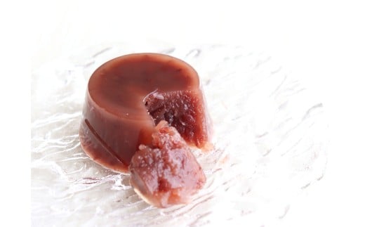 水ようかん 和菓子 非常食 缶入り水ようかん 菊野 菓子 お菓子 羊羹 ようかん あんこ お取り寄せ 小分け 非常食 贈答 ギフト 冷蔵 個包装 お土産 お歳暮 お中元 菊野屋製菓舗 神奈川 湘南 藤