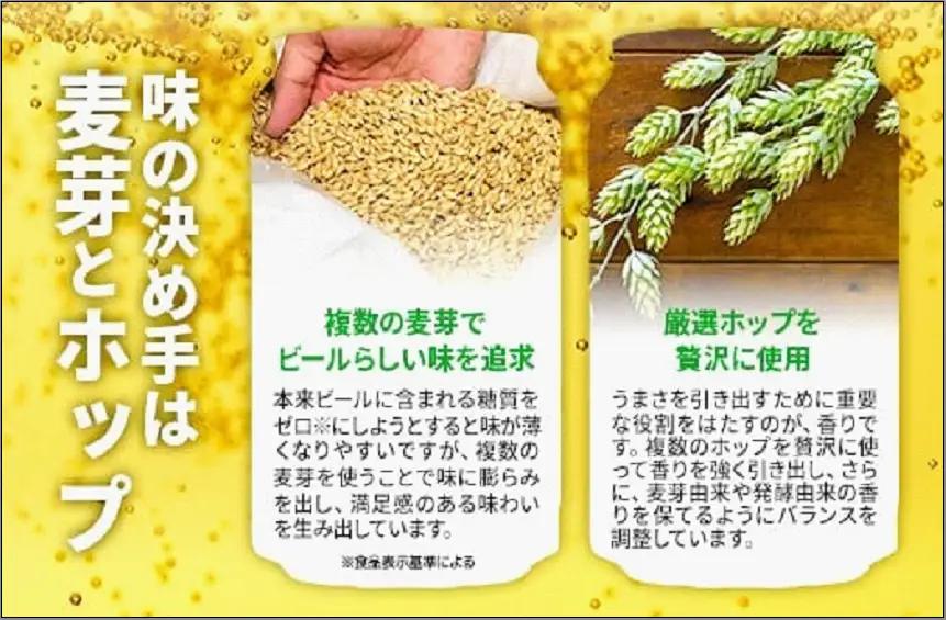 ビール アサヒ スタイルフリー 350ml 24本 1ケース | スタイルフリー 350ml 糖質ゼロ 糖質オフ 糖質 0 ビール アルコール 酒 お酒 スタイルフリー beer 24本入り 人気 お