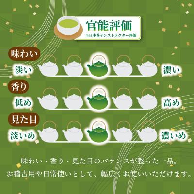 ふるさと納税 京都府 京都 宇治茶の本場 山城地域の宇治抹茶「抹濃」粉末 30g×3個セット  抹茶ラテや抹茶スイーツにも |  | 03