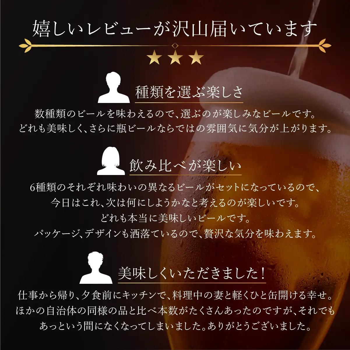【2ヵ月定期便】コエドビール 缶 3種類 350ml 48本セット | 地ビール クラフトビール 地ビール 埼玉県 東松山市