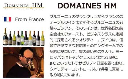 福智山ダム熟成 赤白ワイン 4本 詰め合わせ セット FD321 ワイン 酒 お酒