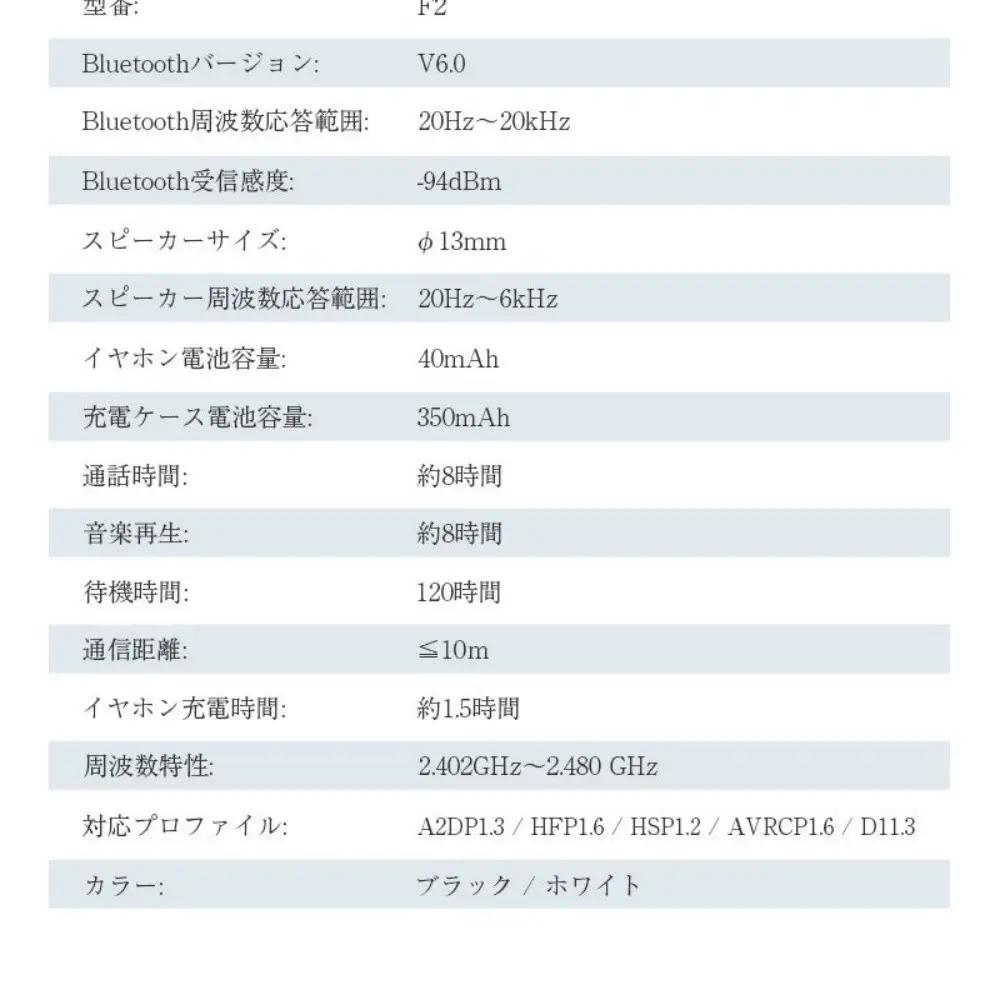 【ホワイト】ワイヤレスイヤホン型集音器 高齢者 音声拡聴器 5段階調音 テレビ集音器 Bluetooth 6.0 カナル型 TWSヘッドセット 左右完全分離 遅延ゼロ ANCノイズキャンセリング Hi