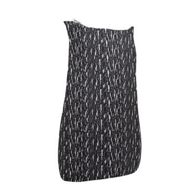 ふるさと納税 岸和田市 Luxe Lite ダークグレー