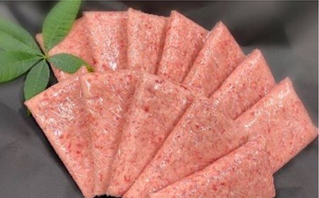 ｆ－５８　【１２回定期便】佐賀牛を使用した老舗の贅沢ハンバーグ定期便