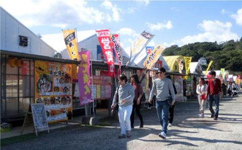 糸島 カキ 9,000円分 飲食 チケット 糸島市 / 糸島漁業協同組合 [AKD003] カキ 牡蠣 牡蛎 かき チケット 食事券