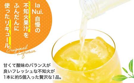 リキュール TAKAOKA FARM ORIGINAL LIQUEUR 12本(タカオカファーム オリジナル リキュール) 