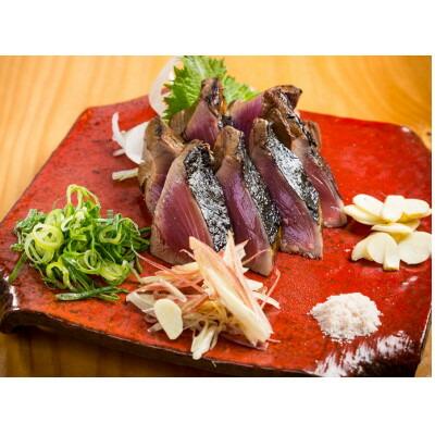 【お食事3,000円券】茨城地のものわらやき料理たたきの一九 勝田店【1632580】