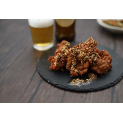 ふるさと納税 山梨県 万能調味料さくうまシリーズ(醤油・塩・鬼がらし味噌) ×2セット |  | 02