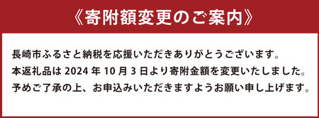 【全6回定期便】《具材付》長崎冷凍ちゃんぽん・皿うどん 各5食 ちゃんぽん 長崎ちゃんぽん チャンポン 皿うどん 麺 麺類 スープ 冷凍 具付き 簡単調理 長崎