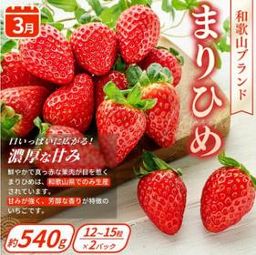 【定期便4回】旬の フルーツ定期便 / はれひめ みかん いちご まりひめ 桃 秀品 柿 種無し フルーツ 定期便 ふるーつ定期便 フルーツ 詰め合わせ 果物定期便 【kgr025】