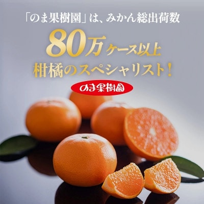 のま果樹園のせとか(2kg)[K003710K2]【1721898】