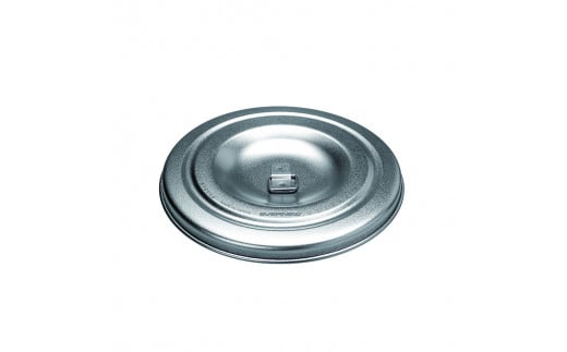 【EVERNEW】570Cupフタ EBY277 FC009042