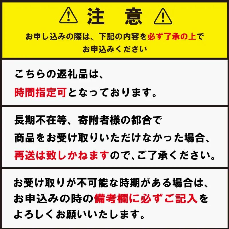 そうめん 半田そうめん 12束 そうめん 入魂