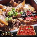 【ふるさと納税】【くまもと黒毛和牛】 藤彩牛 モモ 切り落とし 500g 肉 牛 牛肉 熊本 玉名 送料無料