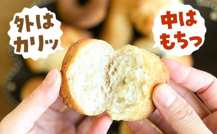 グルテンフリー パン 米粉パン 米粉 パン用 手作り 体験 キット