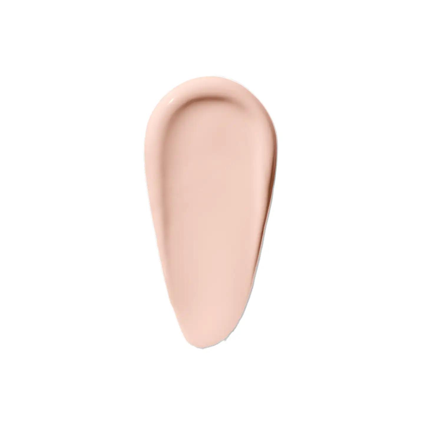 【ふるなび限定】【2026/8/26 募集再開】BOBBI BROWN インテンシブ セラム ラディアンス プライマー 40mL 1個 ロージー/SPF 24 (PA++) FN-Limited-SP
