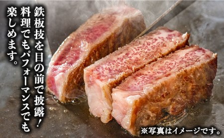 【贅沢ディナーコース】ステーキハウス児玉 ディナー ペア 食事券 [UCV002] 牛肉 肉 国産 佐賀 和牛 赤身 牛 クリスマス 券 チケット お祝い