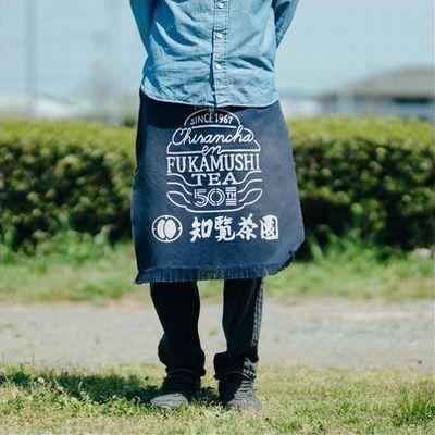 ふるさと納税 南九州市 知覧茶園深むし茶 厳撰茶葉5本セット |  | 02