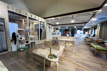 東京ドイツ村 入園チケット 1枚＋世界のふわもこ動物王国 1日入場引換券 1名様分｜旅行 観光 日帰り 泊り あそぶ 立ち寄り スポット デーマパーク レジャー チケット 見どころ アクアライン 房総