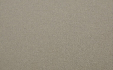 【開梱設置】食器棚 レンジ台 キッチンボード 令和 幅83.5cm アッシュグレイ おしゃれ 家具