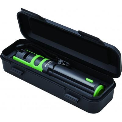 ふるさと納税 尾張旭市 パナソニック　レーザー墨出し器　墨出し名人 BTL1100G |  | 01