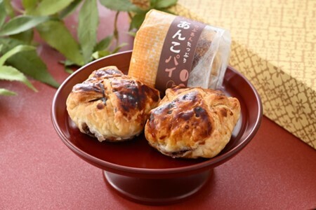和菓子 詰め合わせセット 手作りしっとり蒸しどら 【SA006】[和菓子]