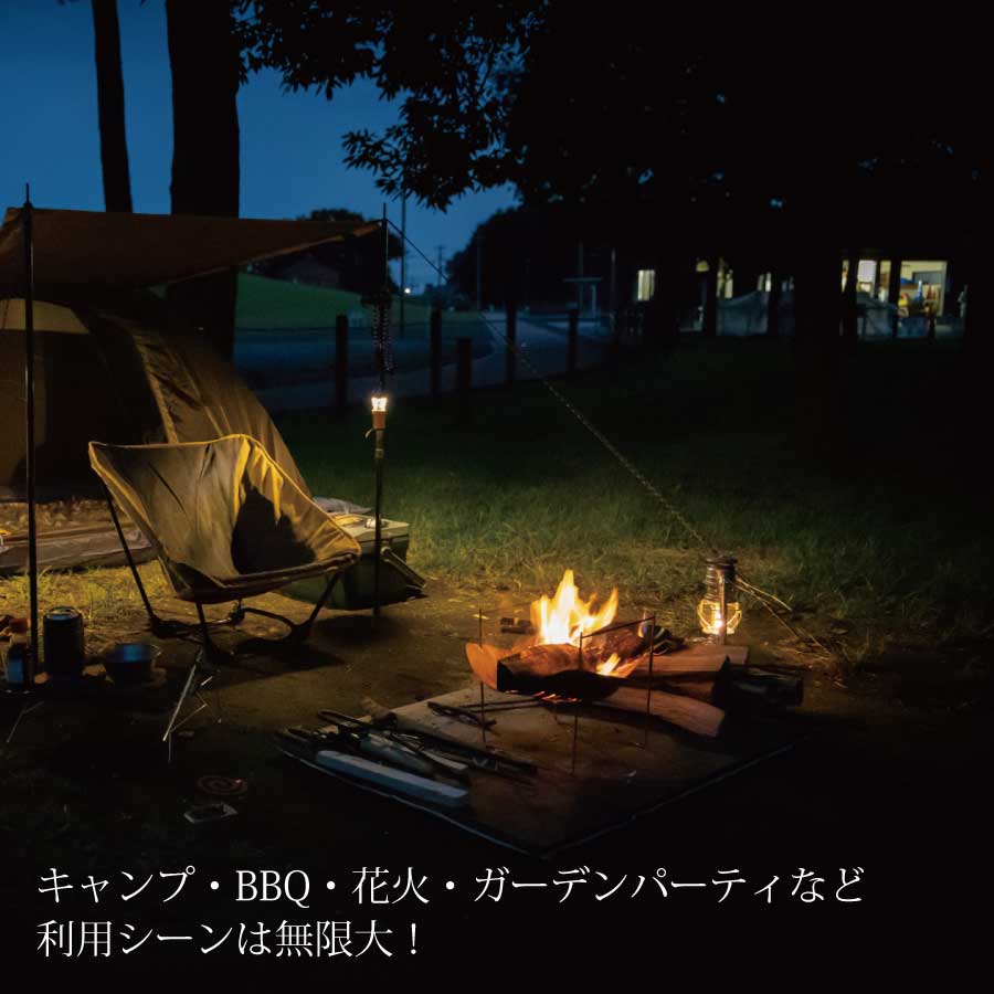 桧のまな板×１、杉のスウェーデントーチ×3