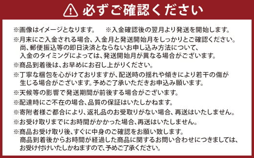 【年12回定期便】吉次園の熊本 フルーツ 定期便