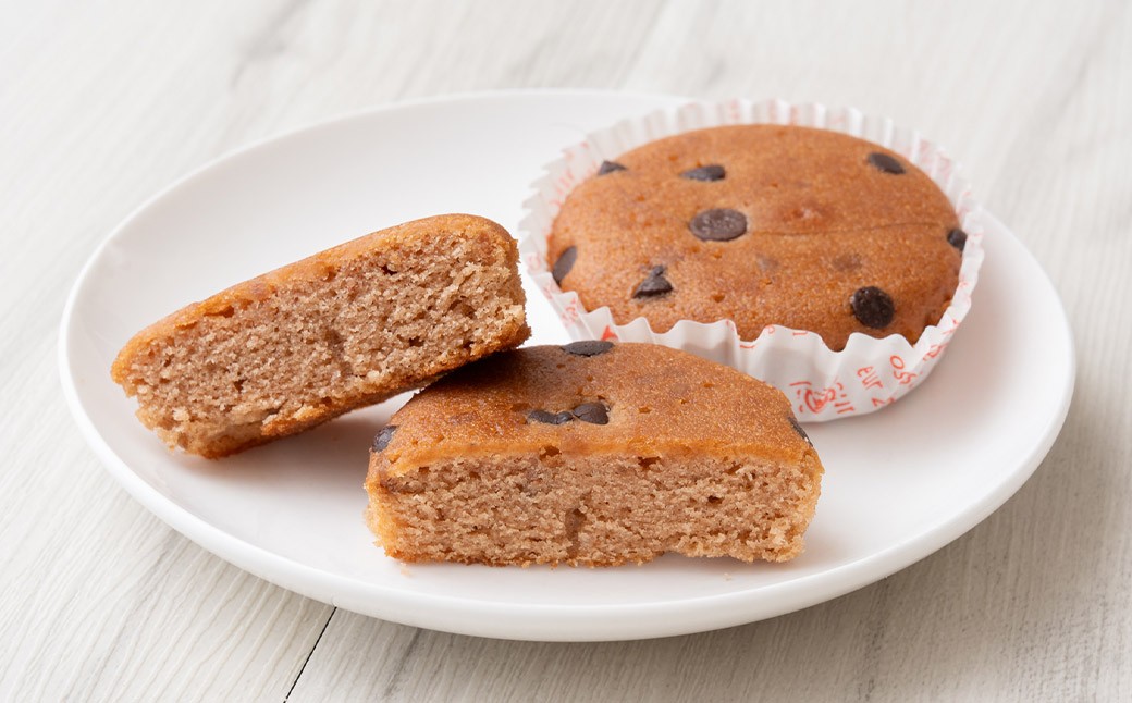 【3ヶ月定期便】 おかしのほりかわ 詰め合わせ セット 計12個