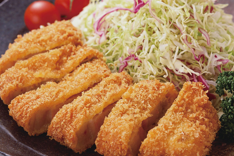 「あきた美豚」バラエティセット ロースとんかつ用500g(125g×4)、バラ焼肉用500g、モモしゃぶしゃぶ用500g【冷凍発送】|mmld-030101