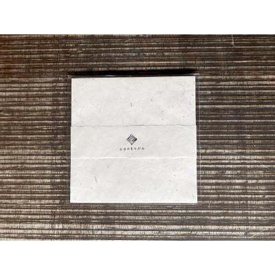 ふるさと納税 静岡市 みほのまつがみ　おりがみ　5枚 |  | 01