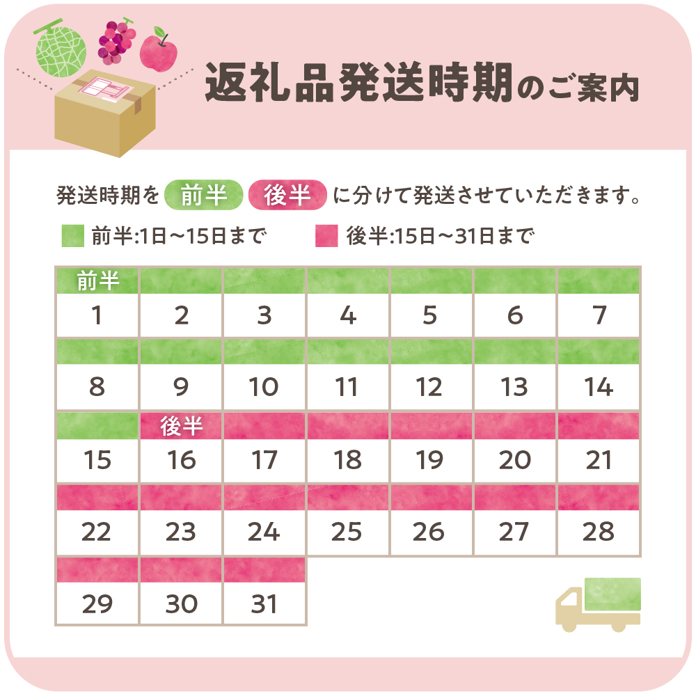 【2026年11月前半発送】 りんご 青森産 約5kg 品種おまかせ2種以上 贈答用 特選～特秀