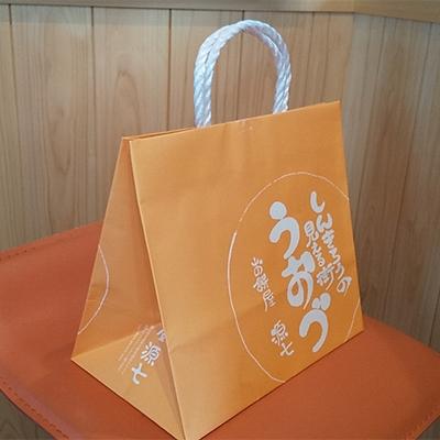 ふるさと納税 魚津市 お餅スイーツ「芋かいもち」10種詰合せ |  | 02