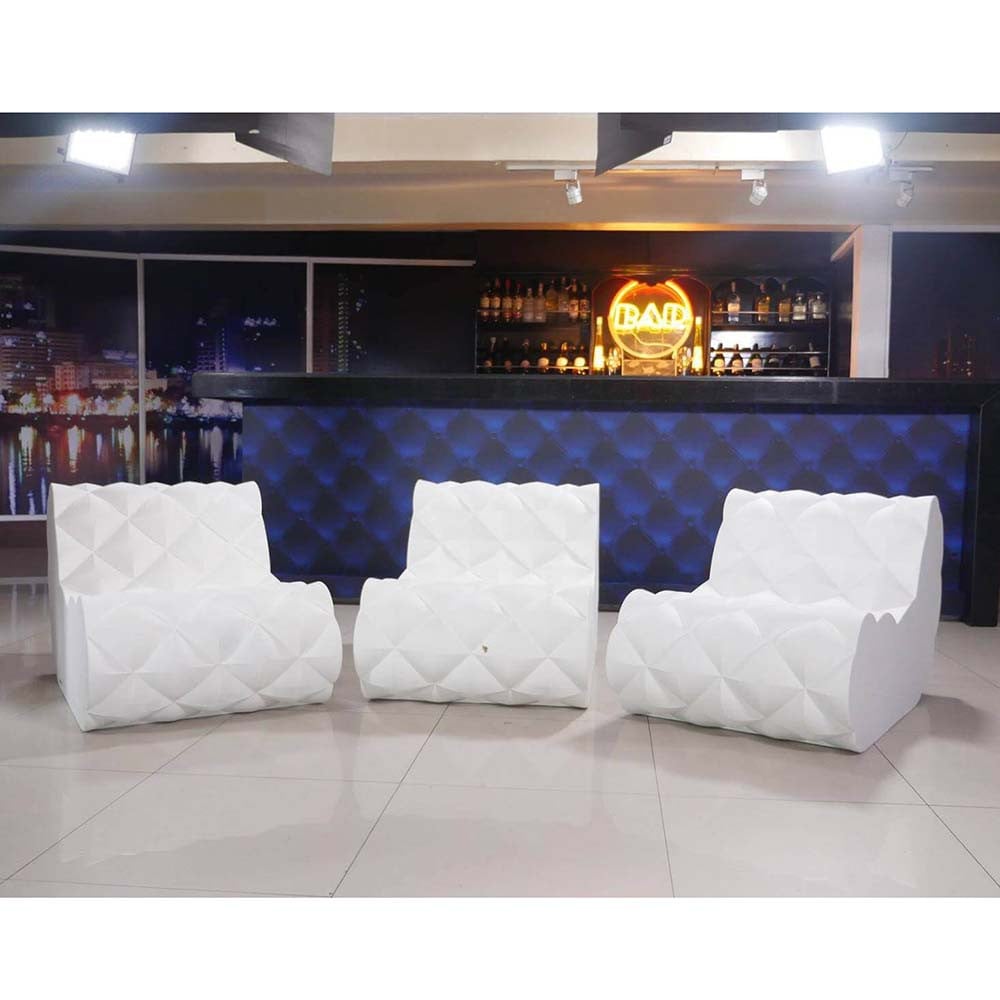 Diamond sofa（C）