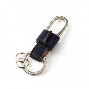 【ココマイスター】COCOMEISTER グッドオールド アメリカンスタイル(ロイヤルブルー)【1679709】