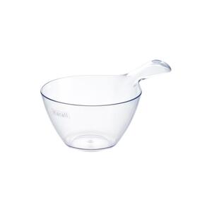 カラリお風呂セット30H【ナチュラル】（浴用品：湯おけ・手おけ・腰かけ30H）